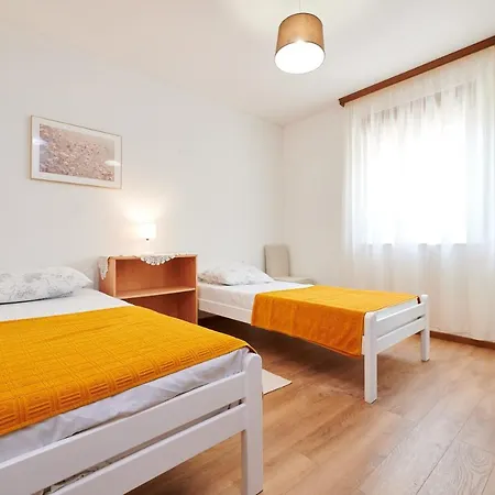 Apartamento Joso&diana