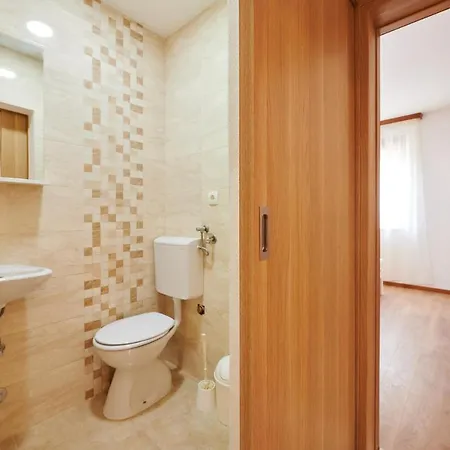 Joso And Diana Apartment *