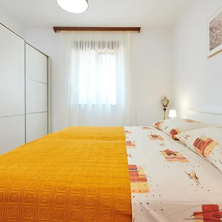 Joso And Diana Apartment