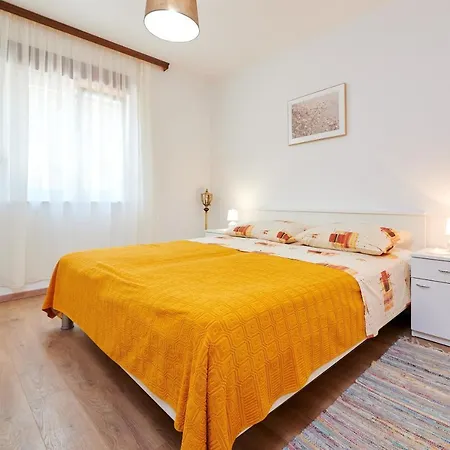 Joso And Diana Apartment *